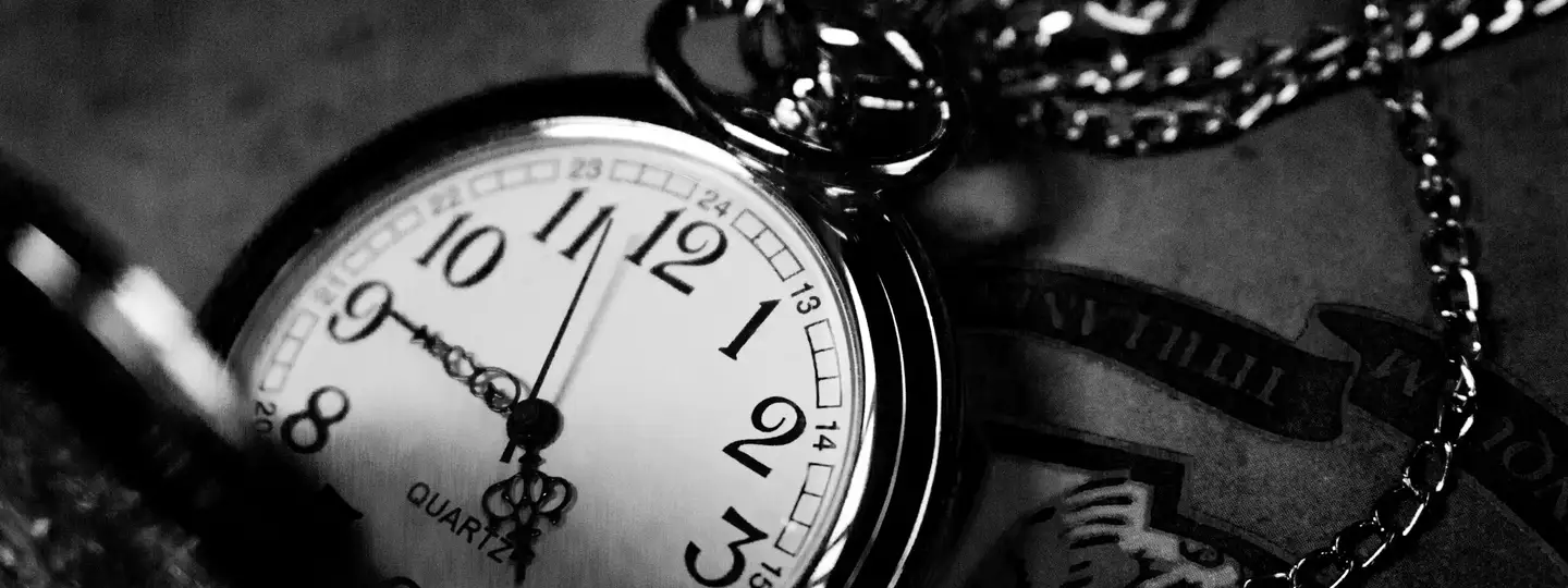 What Is The Best Time Clock For Small Business? 5 Picks