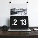 What Is The Best Timesheet Reminder? Top 6 Strategies + Alternative