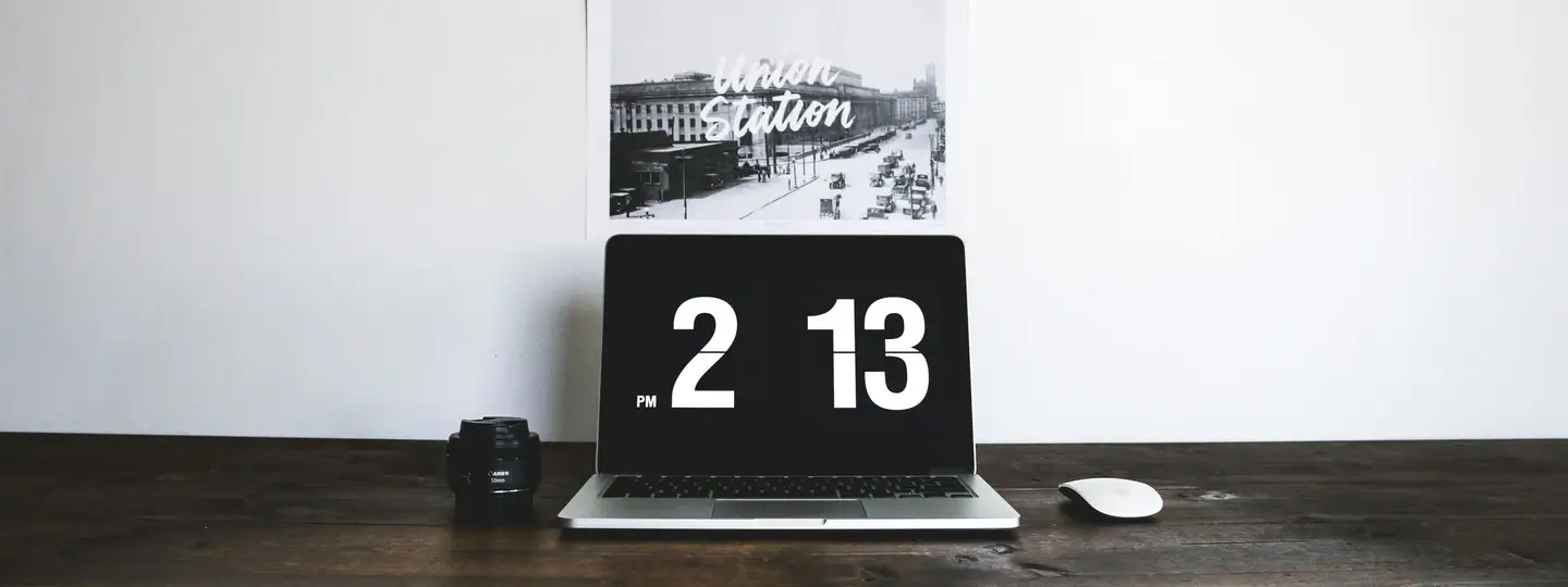 What Is The Best Timesheet Reminder? Top 6 Strategies + Alternative