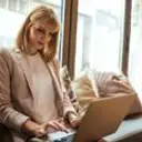 What is a Workation and Why You Need It