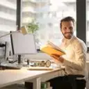 employee recognition