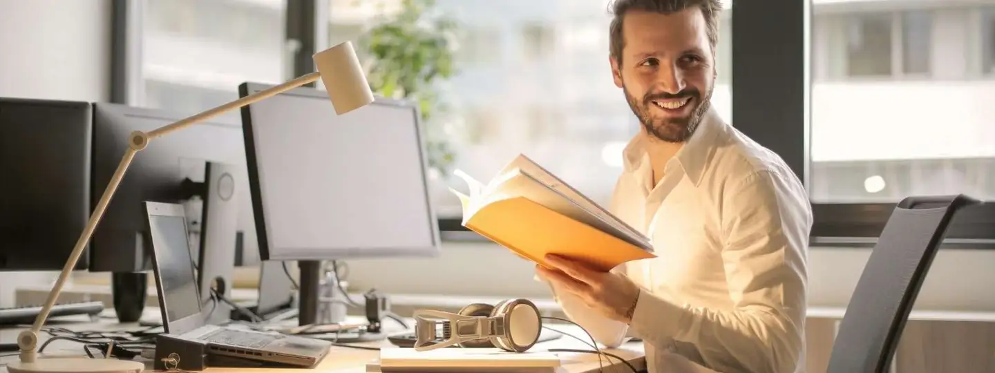 employee recognition