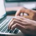 What is Everhour? Top Features, Pricing and Reviews