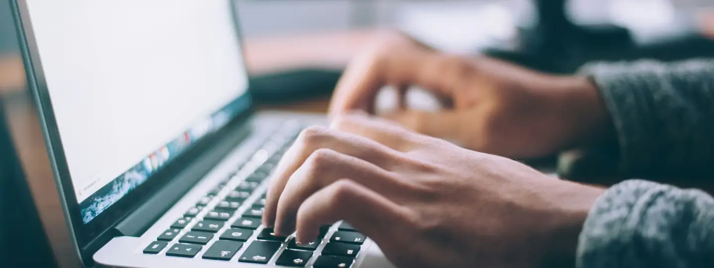 What is Everhour? Top Features, Pricing and Reviews