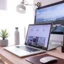 What is FTE? Why Everything You've Heard is Wrong