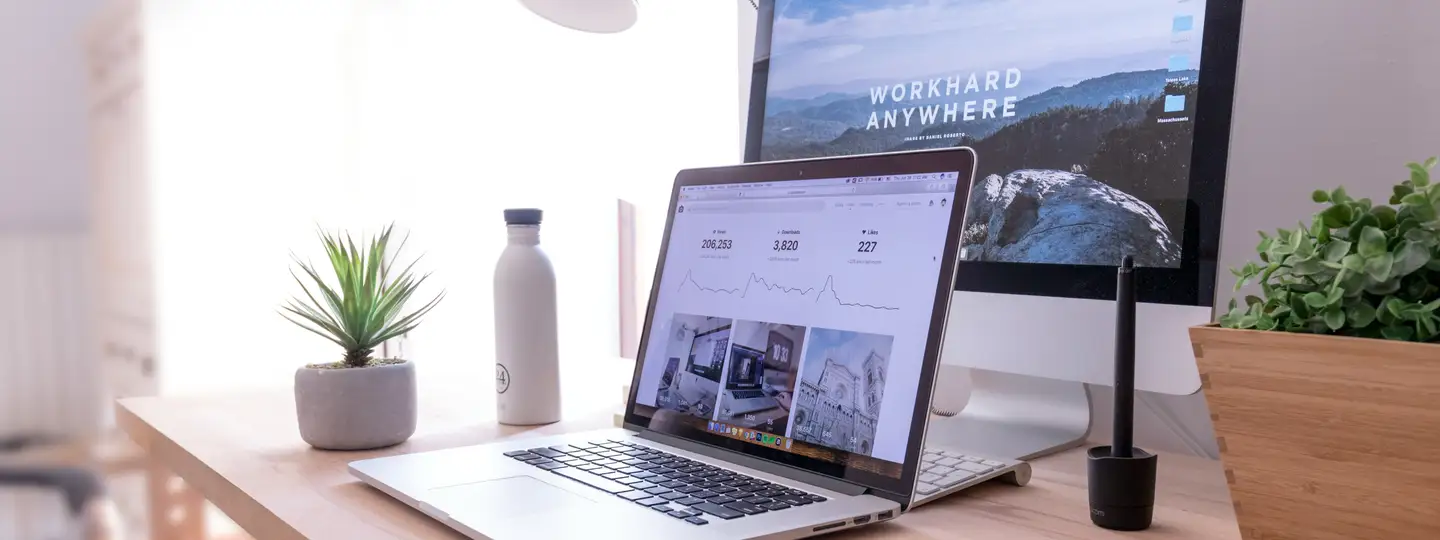 What is FTE? Why Everything You've Heard is Wrong