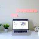 What is Geofencing & How Do You Use It? + Examples