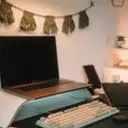 What is Overtime and How Does it Impact Employers?