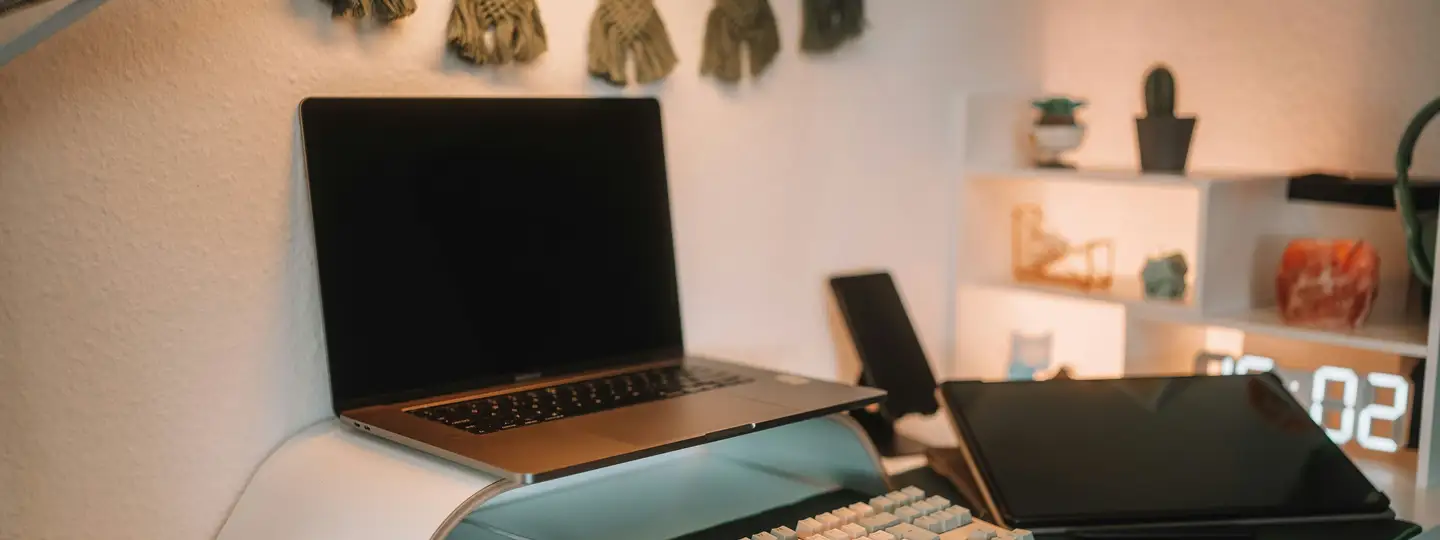 What is Overtime and How Does it Impact Employers?