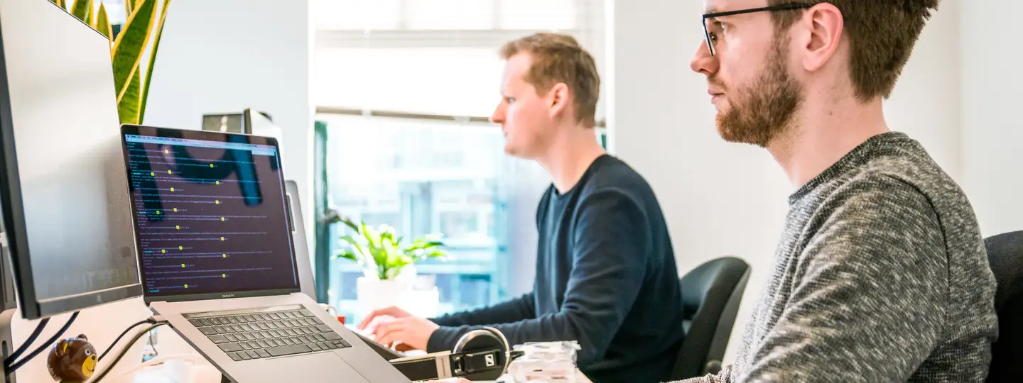 What is PTO Accrual and How Does it Work