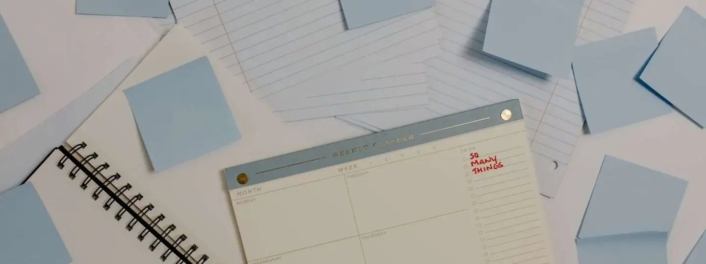 What is Predictive Scheduling? And How Can You Use It?