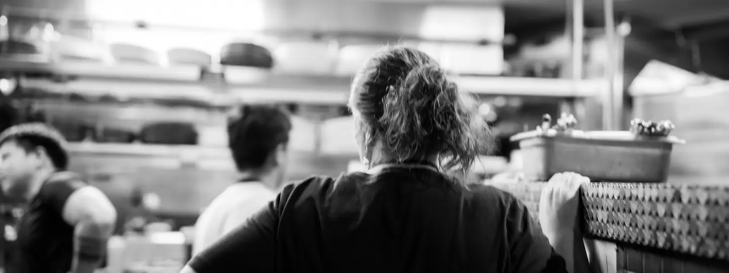 What is Social Loafing: What It Is and Why Should You Care