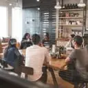 What is Straight Time Pay & How Does it Work?