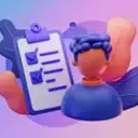 What Is The Best HR Software For Small Business in 2025?