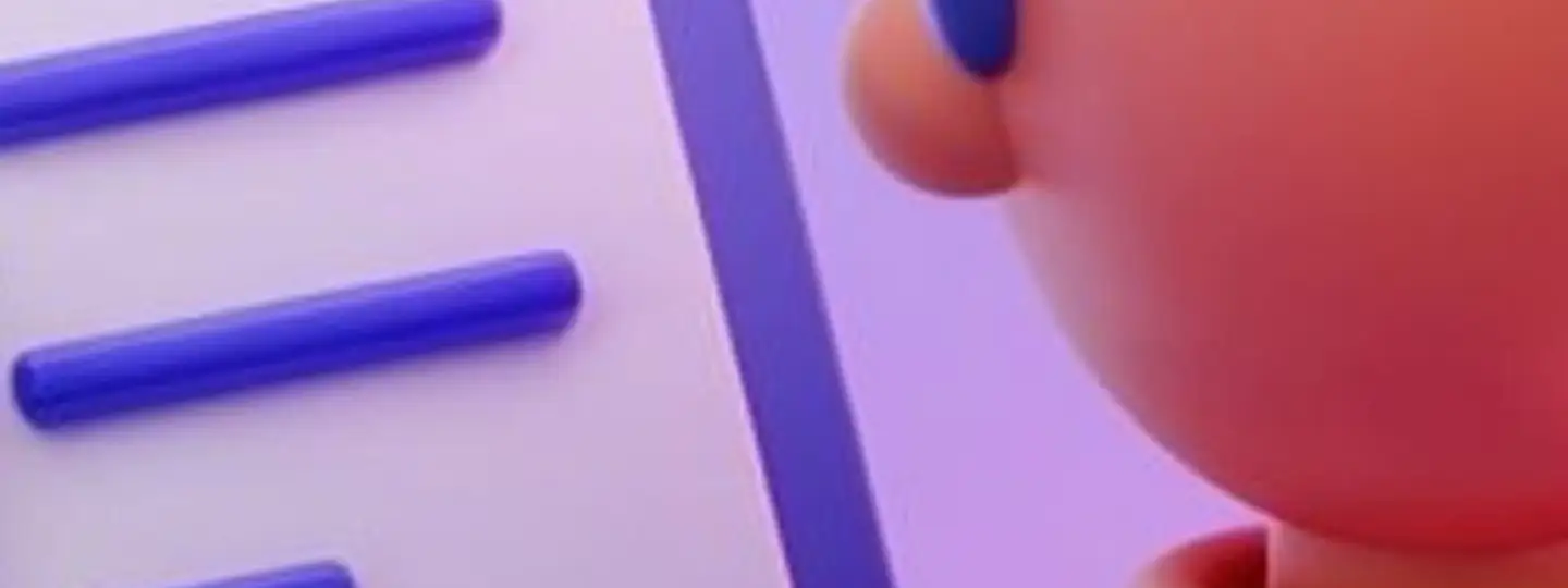 What Is The Best HR Software For Small Business in 2025?