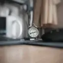 What is Time Mapping and How Does it Work? Time Map Template