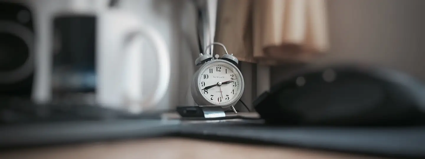 What is Time Mapping and How Does it Work? Time Map Template