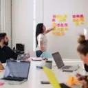 What is a Business Level Strategy? The Definitive Guide