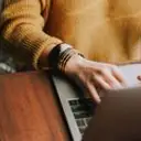 What's A Performance Improvement Plan (PIP) + Template