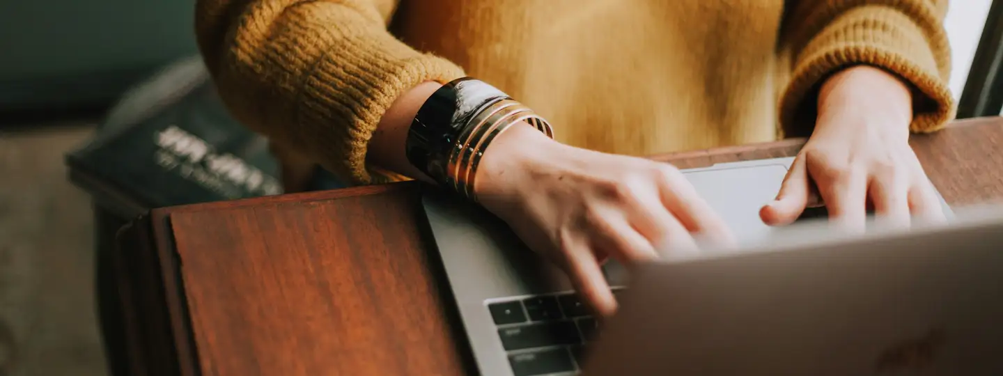 What's A Performance Improvement Plan (PIP) + Template