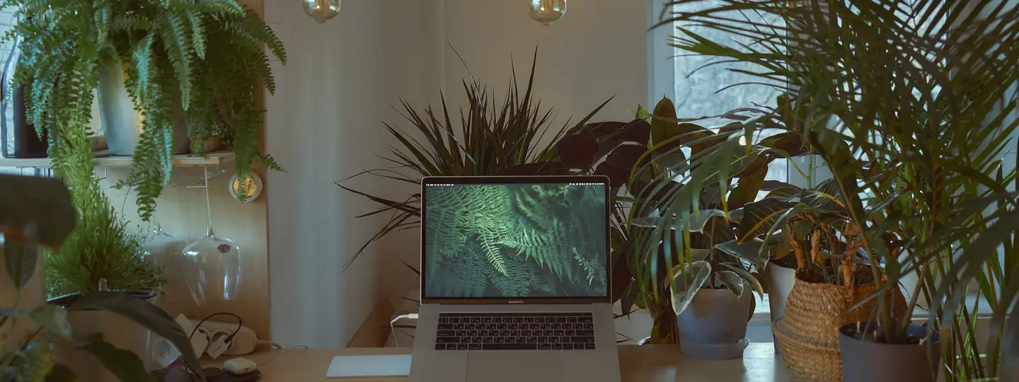 What is the PERT formula, and How to Use it to Maximize Productivity