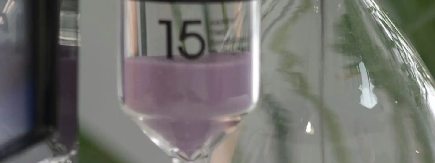 When I Work Pricing - Is It Worth Your Money?