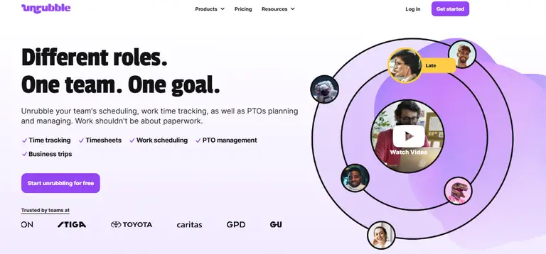 Which Employee Scheduling Software Is Best For Startups