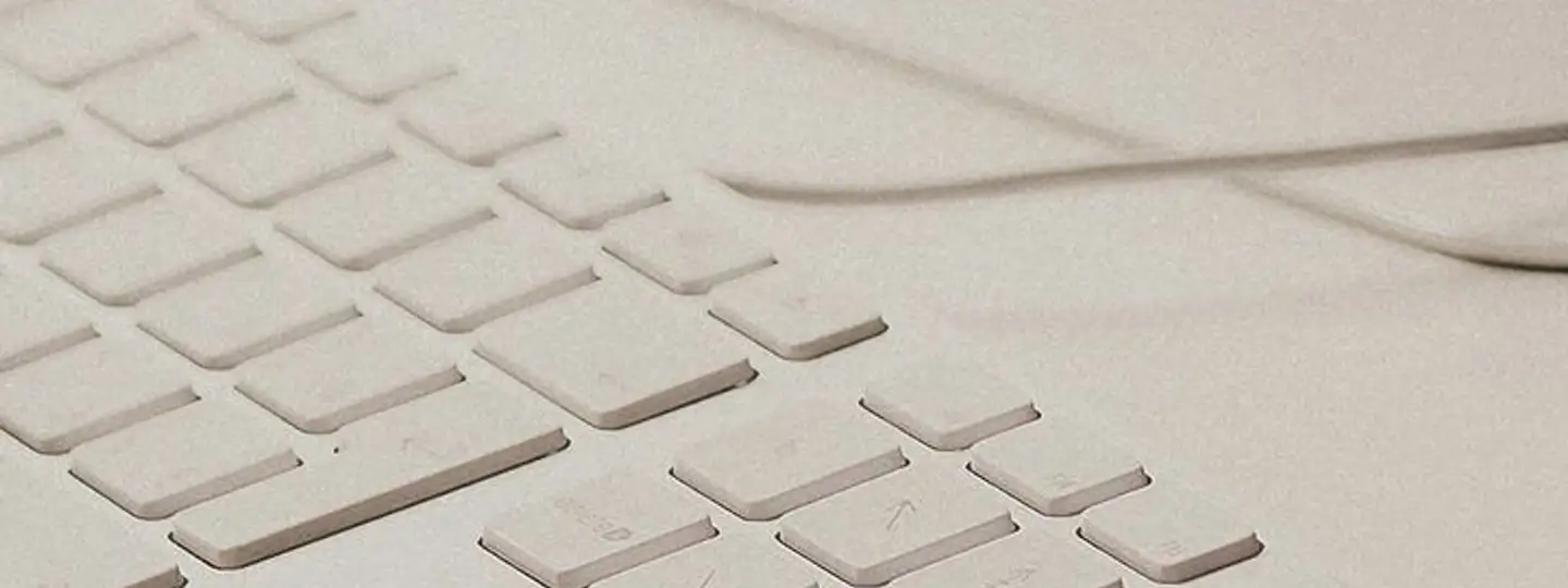 Which Employee Scheduling Software Is Best For Startups?