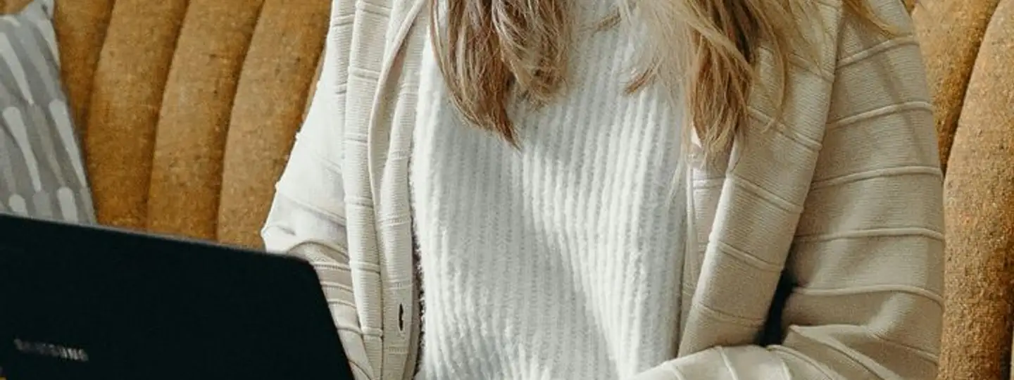 Which Online Attendance Tracker App Should You Pick In 2026?