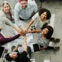 Workforce Scheduling 101: Definition + How To Guide