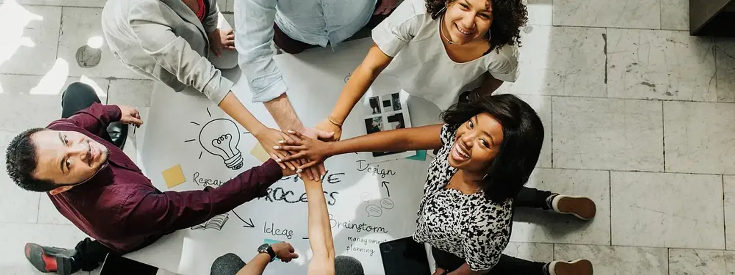 Workforce Scheduling 101: Definition + How To Guide