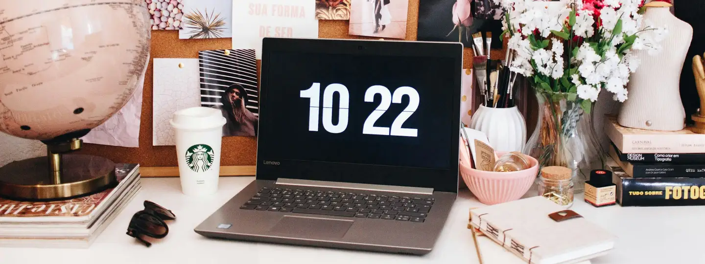 Your Ultimate Guide to Performance Appraisal