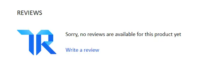 ABC Roster trustradius review