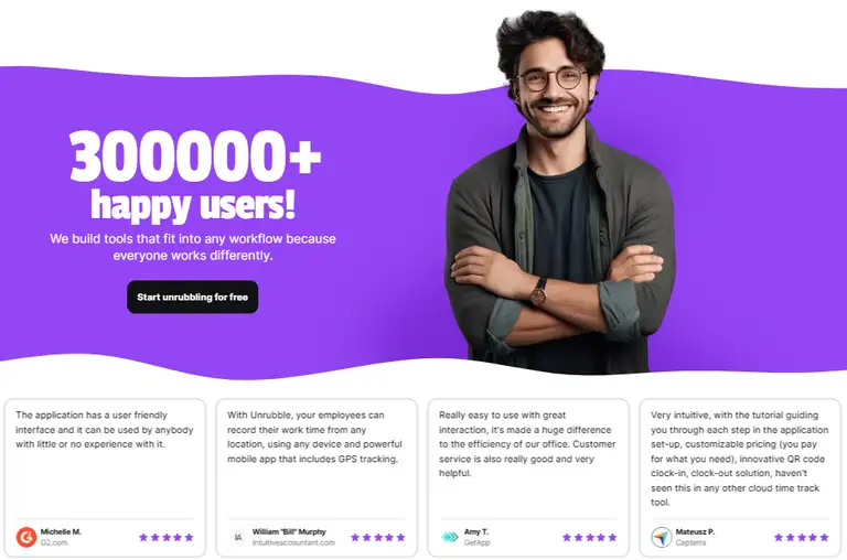absence management solution