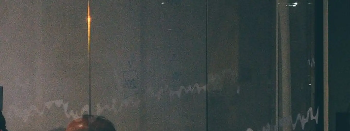 ADP RUN: What Is It And Who Is It For?