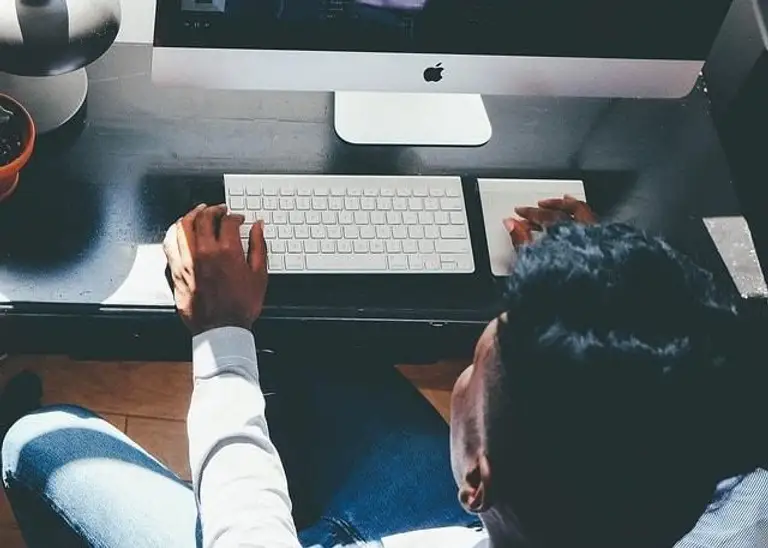 attendance initiatives for workplace