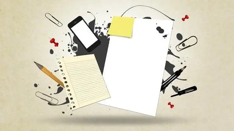 attendance initiatives in workplace