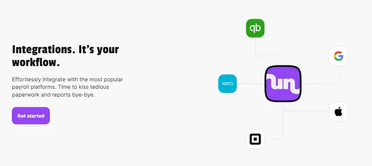 best attendance tracking apps