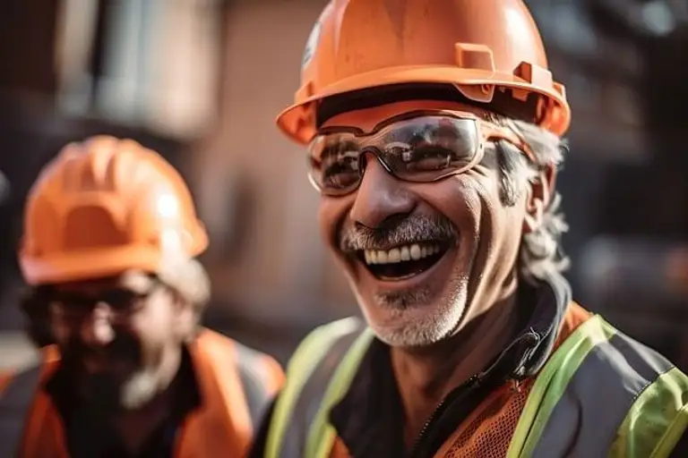 Best construction scheduling software