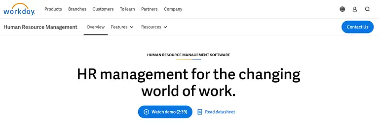 best employee management apps