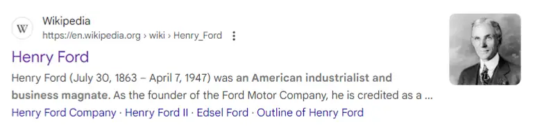 best entrepreneur quotes