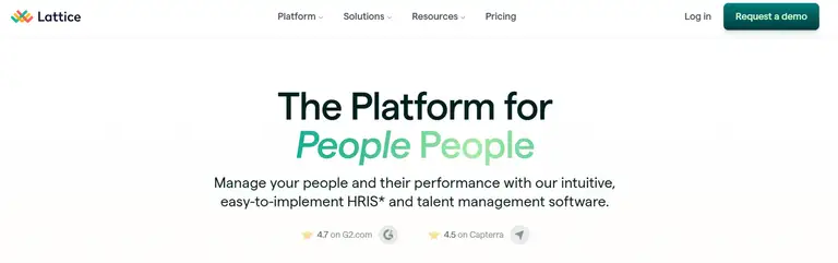 best HR software small business