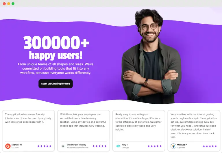 Best software construction scheduling