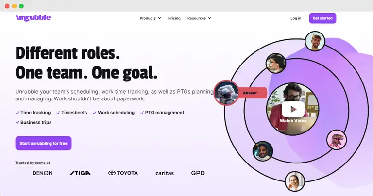 Best software for construction scheduling