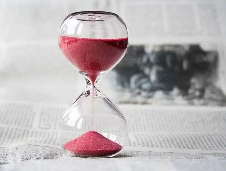best time clock