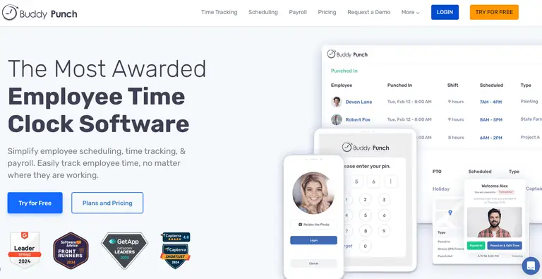 clock app top alternatives