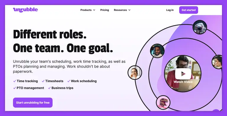 connecteam app review