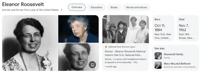 different entrepreneur quotes