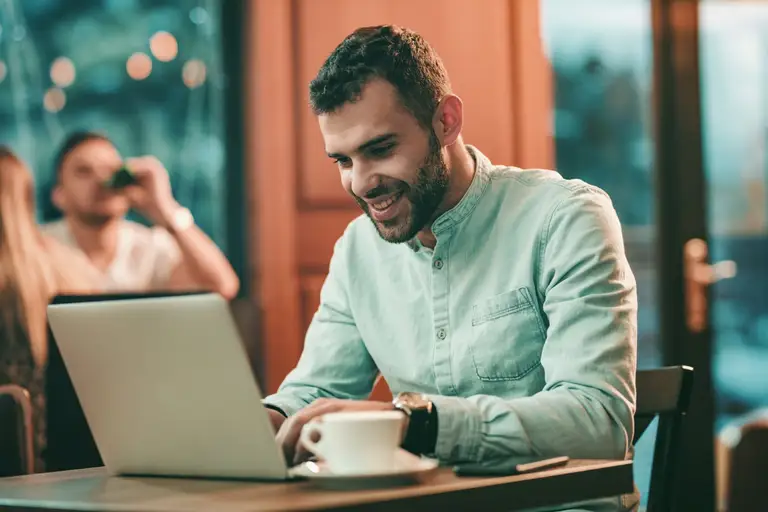 email etiquette rules