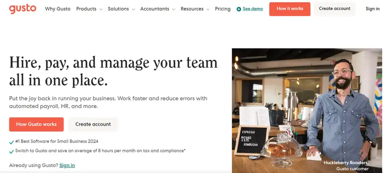 employee management apps